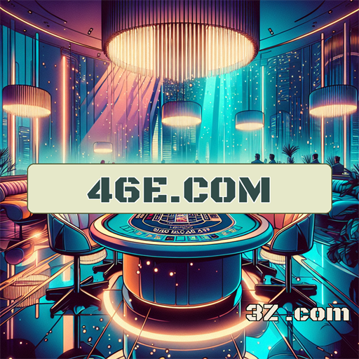 46e.com