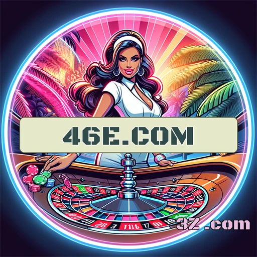 A Seção Confiável do 46e.com Revela Novas Possibilidades