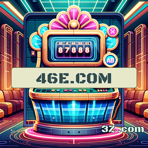 Jogos Imperdíveis e Diversão Garantida no 46e.com