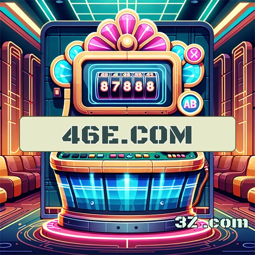 Jogos Imperdíveis e Diversão Garantida no 46e.com