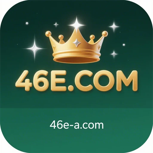 46e.com