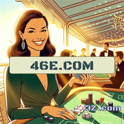 Os Benefícios da Seção VIP no 46e.com